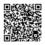 QR code for Chemistik Pvt Ltd