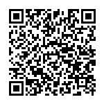 QR code for Cherian Enterprises