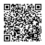 QR code for Chesterfield Furniture