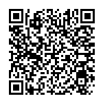 QR code for Chetak Scale