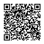 QR code for Chetan Ceramics