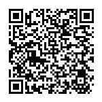 QR code for Chetan Estate Agency