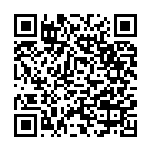 QR code for Chetan Foam