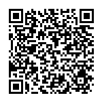 QR code for Chetna Enterprise