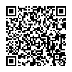 QR code for Chetna Fabrics