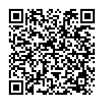 QR code for Chetna Handloom