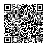 QR code for Chetna Pest Control