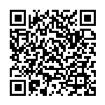 QR code for Chhajed & Doshi