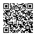 QR code for Chhalani