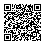 QR code for Chheda Aluminium