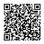 QR code for Chheda Color Lab