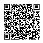 QR code for Chheda Electricals