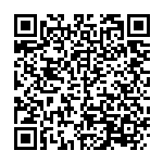 QR code for Chheda Group