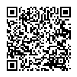 QR code for Chheda Laminates