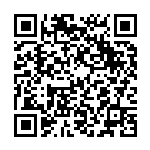 QR code for Chiasso Glass