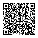 QR code for Chic Pick