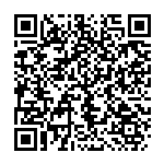 QR code for Chie Design Llp