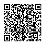 QR code for Chimanlal & Sons