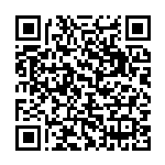 QR code for Chimanlals Pvt Ltd