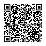 QR code for China Trophy N Gifts