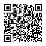 QR code for Chinni Safety Nets