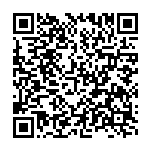 QR code for Chintamani Realty