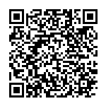 QR code for Chintamani Services