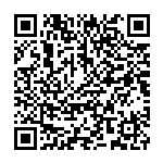 QR code for Chintan Graphics