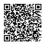 QR code for Chirag Netting Solution