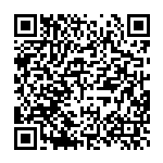 QR code for Chirag Shah & Co