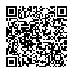 QR code for Chishtiyah Steel Traders