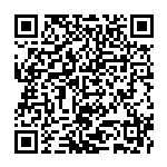 QR code for Chitari Travels & Tours Pvt Ltd