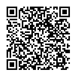 QR code for Choice Centre