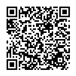 QR code for Choice Mattress Maker