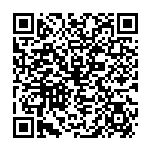 QR code for Choksey Chemicals