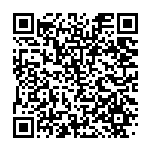 QR code for Choudhari & Associates