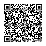 QR code for Choudhary Bird Net