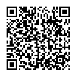 QR code for Choudhary Estate Agency