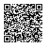 QR code for Choudhary Hardware