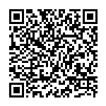 QR code for Choudhary Hardware Stores