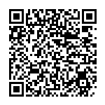 QR code for Choudhary Sanitaryware