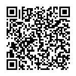 QR code for Chrome Ro System