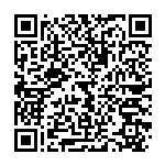 QR code for Chromium Spaces