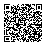 QR code for Circlips India Pvt Ltd