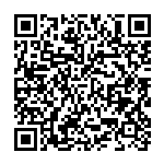 QR code for Circolife