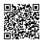 QR code for Ciscon Decor
