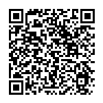 QR code for City Ceramics