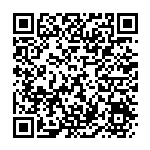 QR code for City Cool India