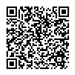 QR code for City Electric