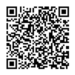 QR code for City Electric Solution